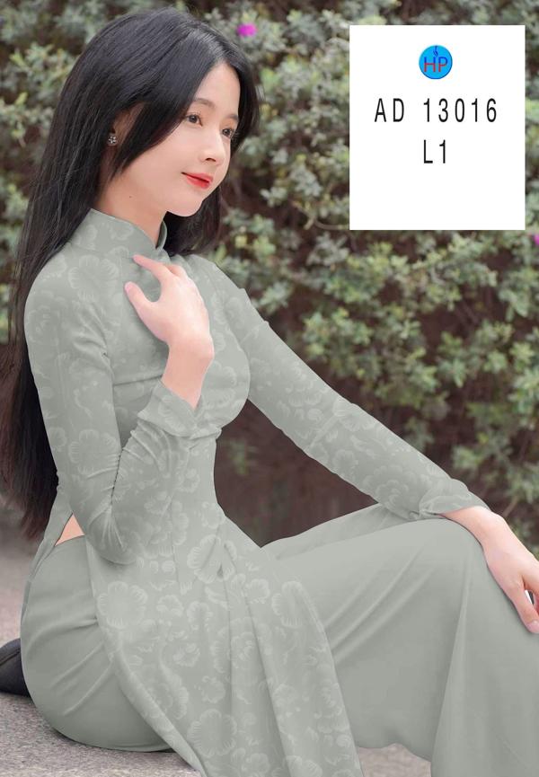 1679625167 vai ao dai dep moi ra%20(17)